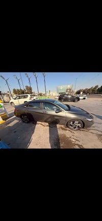 سلام عليك امراوس مراوس امراوس فقط بدوج 2016-2017-2014–2015  النترا 202...