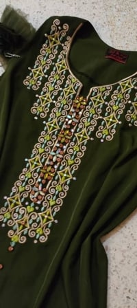 طاي • مقاس ٤٤-٤٦ • عين ولمان