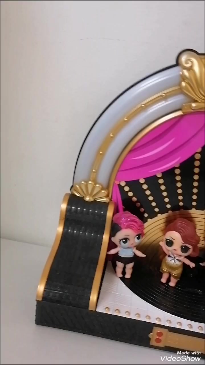 مجموعه اللول


**إذا كنت صاحب هذا الإعلان وتريد حذفه لأي سبب، رجاءا أرسل رسالة إلى الدعم الفني**