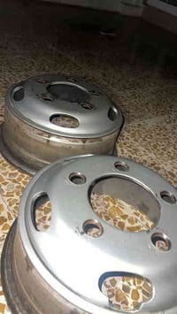 جوت ويلي نيسان بو فروشتن 07501711219