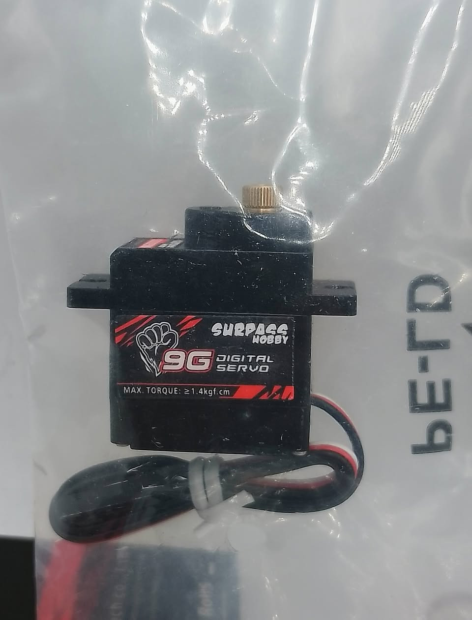 قطع rc منوعة


**إذا كنت صاحب هذا الإعلان وتريد حذفه لأي سبب، رجاءا أرسل رسالة إلى الدعم الفني**