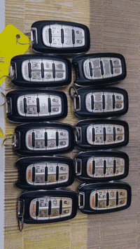 ✅ السلام عليكم ((بصمه اصليه تفصيخ وكاله))  ✅((عرض خااااااص // عرض خاص ...