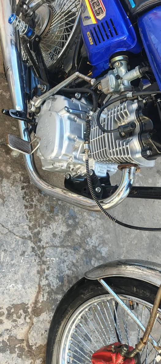 ماطور 23 محرك مامفتوح
السكن العلم ***********
