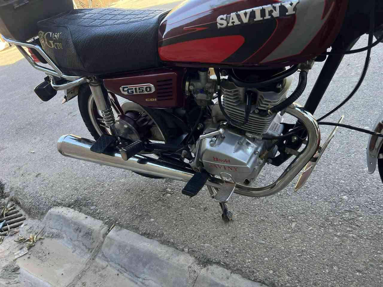 بيع فقط سيفان ختم سولنك باب الاول موديل ٢٠٢١ جديد بنايلون ومكفول من كلشي محرك بجيس كهرباىئيات كلشي شغال مكان ديالى وجيهيه سعر٥٠٠ وبي مجال حك الجيه اوواق كامله


**إذا كنت صاحب هذا الإعلان وتريد حذفه لأي سبب، رجاءا أرسل رسالة إلى الدعم الفني**