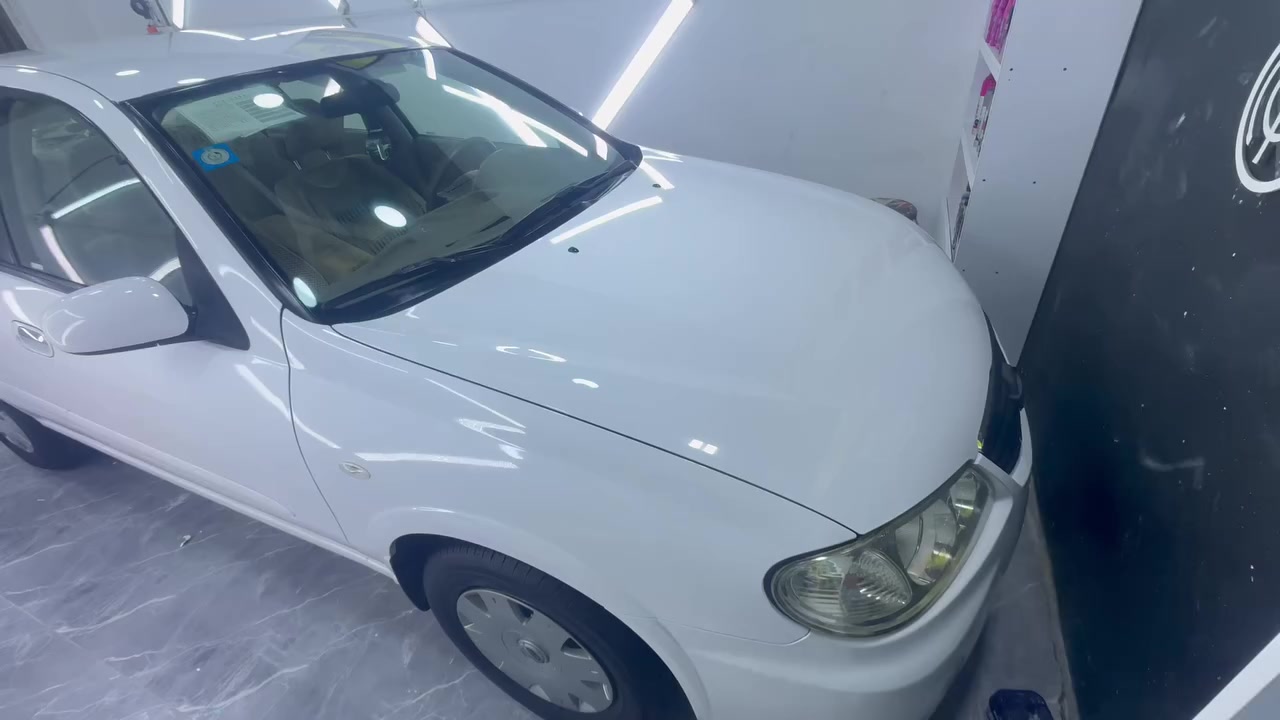 احبائي واصدقائي الغوالي اليوم شي مختلف 3 سنيات اريدك انت اتقيم الشغل وتعليقك يهمني 🫵🏻اخوكم محمد الحيالي 
📱***********
بروانة حي الشرطة🚗
