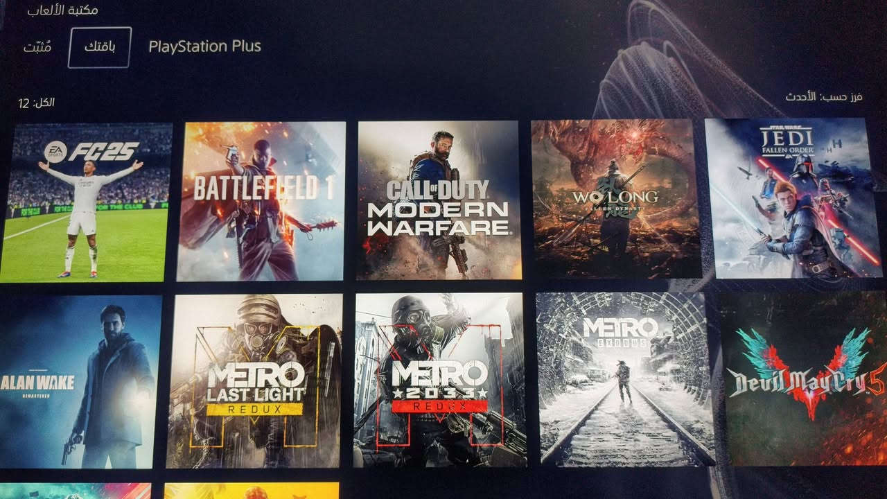 بكج كامل لليجار 15لف شهر كامل


**إذا كنت صاحب هذا الإعلان وتريد حذفه لأي سبب، رجاءا أرسل رسالة إلى الدعم الفني**