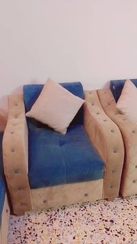 تخم • بغداد الدوره • سعر مناسب