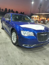 بيع او مراوس ...السعر 255. أوباما 19 فول فول مواصفات إم الرادار الوسطي...