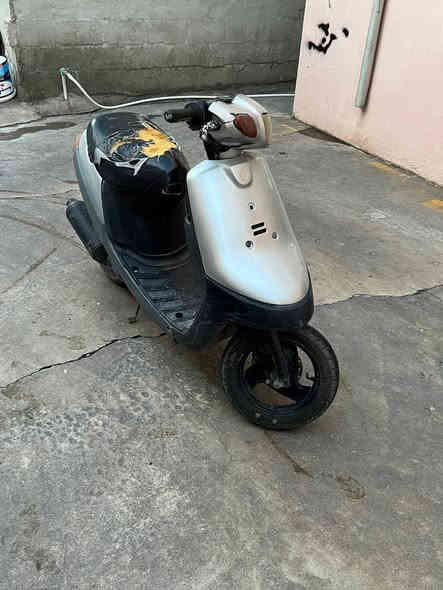 السلام عليكم ماطور بوتين شغال يعوزو كابريته السعر 130اوبي مجال للطيبين الشراي يتصل عل رقم***********
