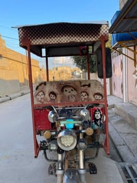 للبيع سعر خاص  07500705580