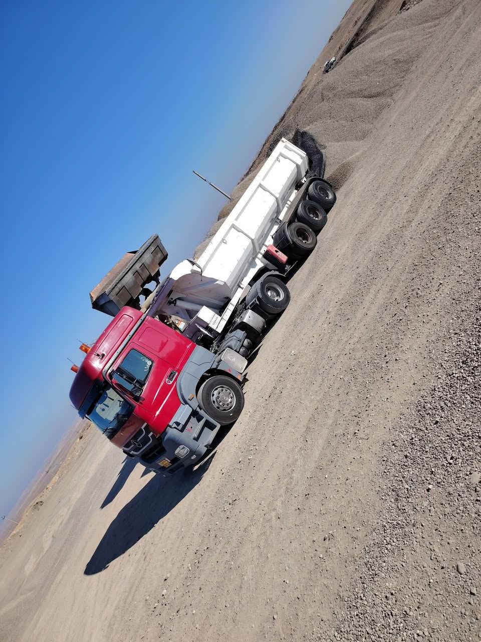 اكسور بحاره للبيع 2006 كير عادي حصه كاز رقم سليمانيه *********** سعر 225
