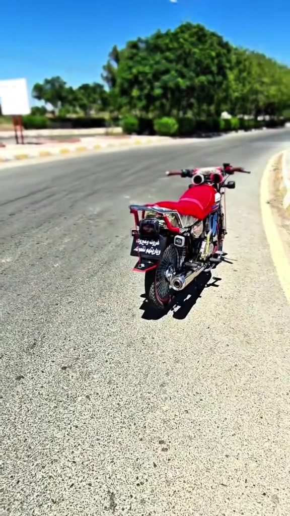 نامي برو موديل ٢٦ للبيع جديده مابيهة نقص شلعه ومعدل تشك الگاع دراجه مفوله ع اخير حبايه صالنصه s400 بيهة راسلني خاص او اتصل ع رقم *********** سعر ٧٢٠وبيهة مجال للشراي
