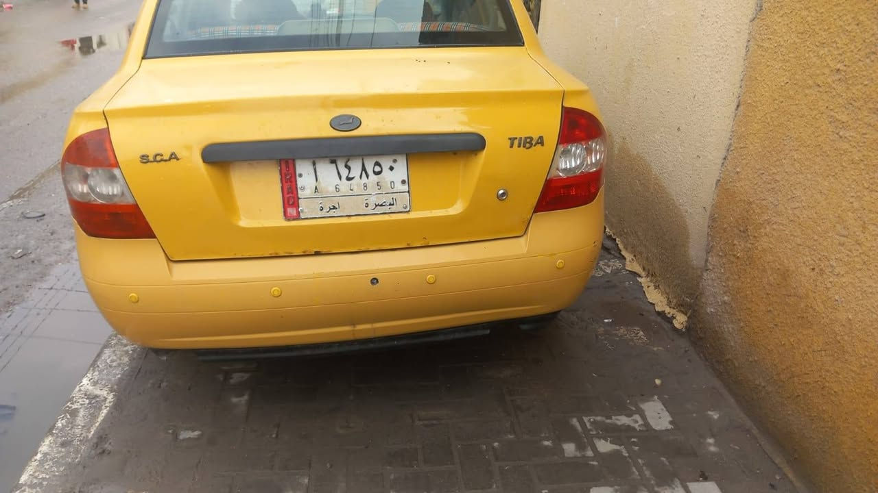 السلام.عليكم.طيبه.مديل17بيها.كازكيت.سعر27بيها.مجال.***********
