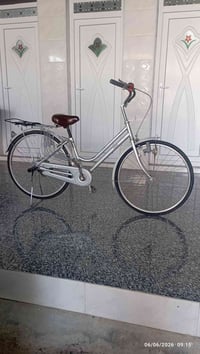 ياباني. 26.07802711864
