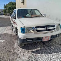 بيكاب • دێر • ٢٠٠٦
