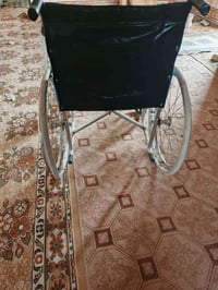 عربانه لبيع 75وبيه مجال لشراي تصل 07863503656