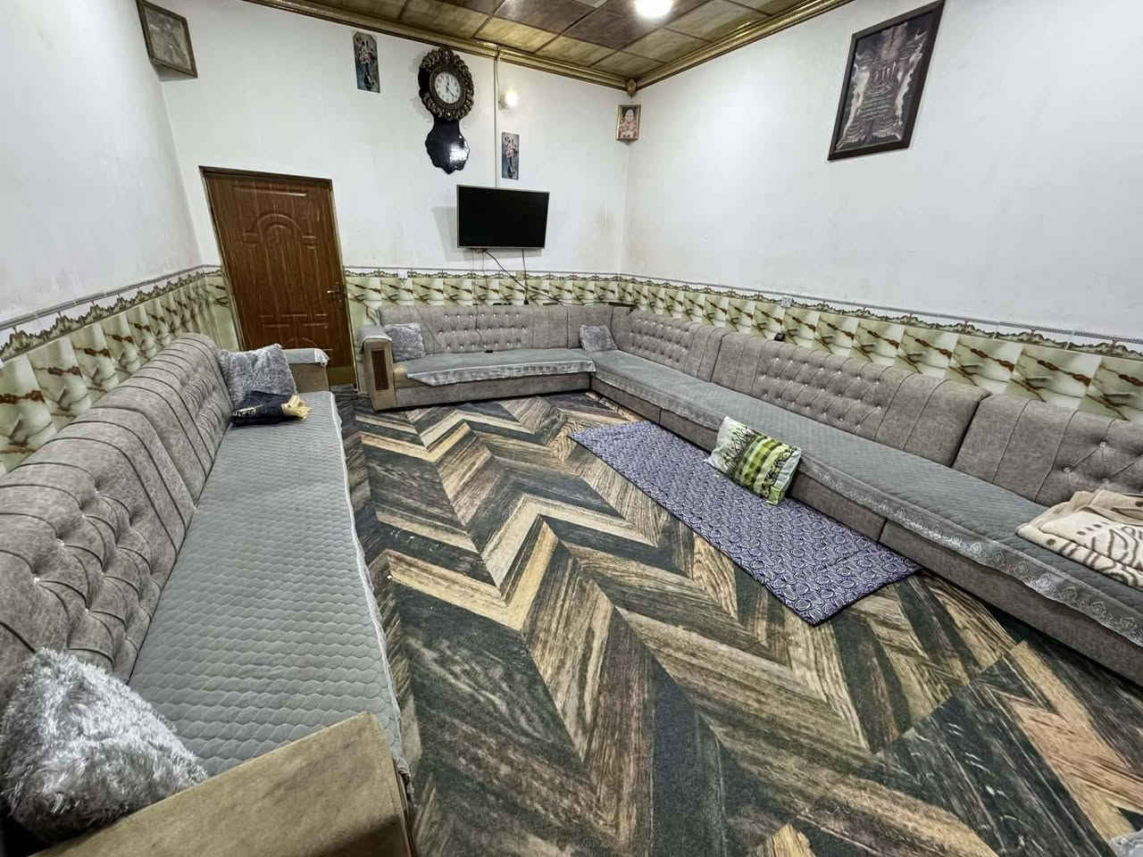 سلام عليكم كونتر لبيع + ديوان سعر خاص وهذا رقمي ***********
