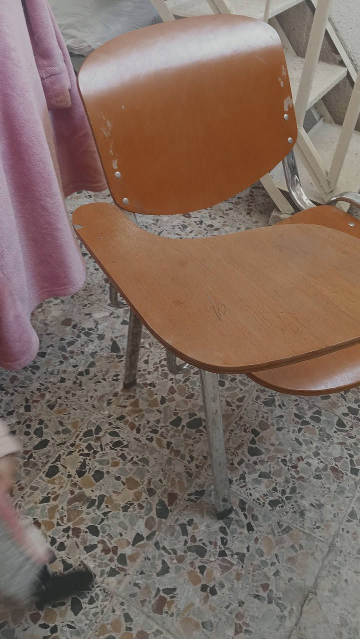 للبيع / الاستفسار خاص


**إذا كنت صاحب هذا الإعلان وتريد حذفه لأي سبب، رجاءا أرسل رسالة إلى الدعم الفني**