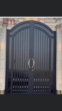 حدادة عامة • أسعار مناسبة • واتساب