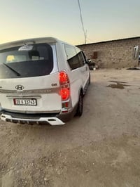 استاركس • ٢٠٠٩ • رقم بابل