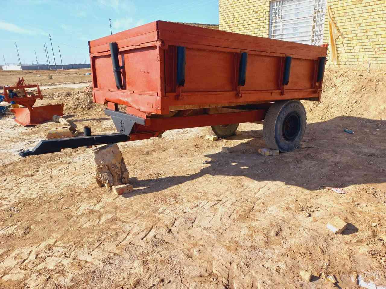 عربانه سكندريه نساف نضيفه تايرات جدد  العنوان ميسان العماره  ***********
