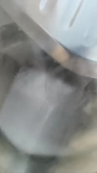 بريز • كابريتر • ٢٢الف