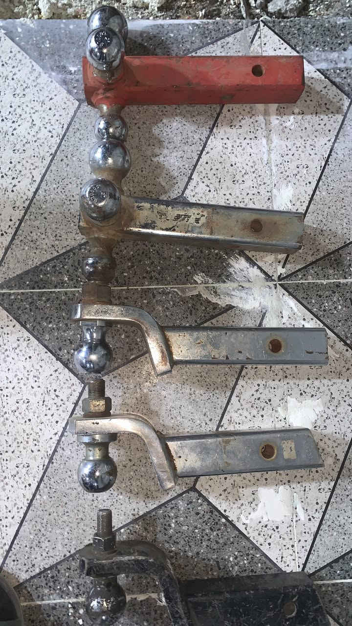 لقطعه ٢٥ الف. ***********. ***********
