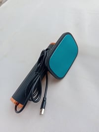 بخاري سفري • توصيل مجاني • خصم ١٠٪