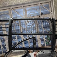 درع تاهو يوكن • بلا ضرر • بصرة