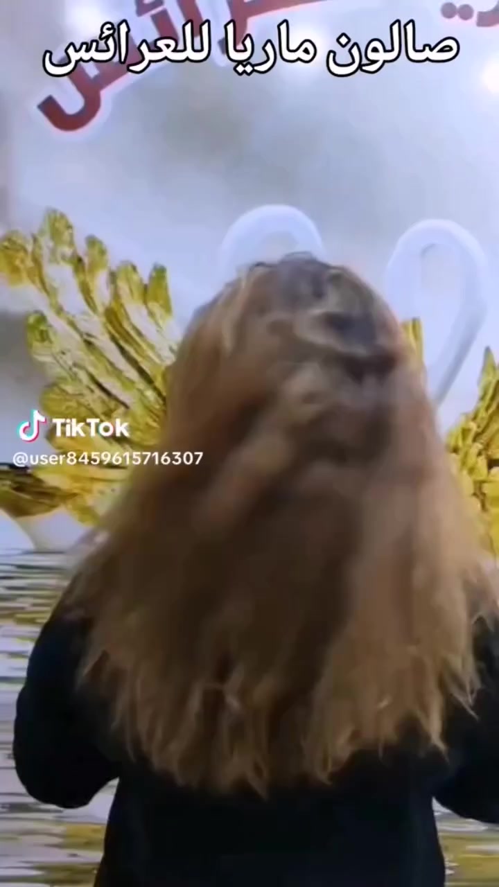 👈مسرح شعر ظمان لمدة سنة 
💦النتيجة من اول جلسة 👉
😞منو شعرهه خشن منو شعرهه مخشب منو
🌹شعرهه تعبان 
💇‍♀️ومطاط قصرتي وحترك متقصف   
😡ومنكوش وضايجه منة 
🍃اليوم منتج جديد وحصري من صفحتنه 
💮معالج  وملمع ومسرح 🌷 فلر🌷 
🍒يعيد تركيب روابط الشعر 
👈ينعم الشعر 
🥰يعالج التلف بنسبة ١٠٠/١٠٠
✌️يوقف تساقط الشعر ١٠٠/١٠٠
🌹ظمان ✌️✌️لمدة سنة ✍️ ٠
💆‍♀️نعومه ولمعه رهيبه 
👈👈👈العنوان
كركوك سوق العروبة
قرب فلكة العروبة مقابل اقمشة اثير
للحجز والاستفسار يرجى مراسلة الصفحة
اهلا وسهلا بكم نتشرف بزيارتكم٠٠


**إذا كنت صاحب هذا الإعلان وتريد حذفه لأي سبب، رجاءا أرسل رسالة إلى الدعم الفني**