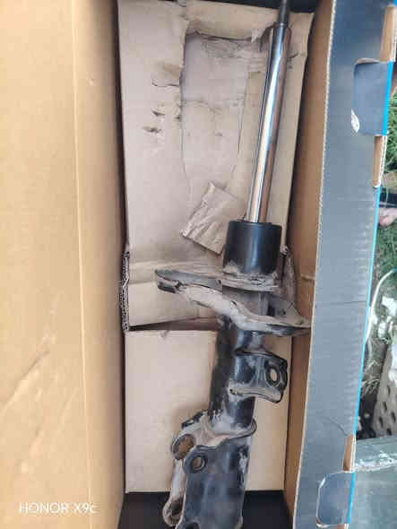 دبلات امامي النتر 2021 مال سياره بلادي نضاف كلش للبيع سعر ١٠٠ اصليات المكان بياع هاتف ***********
