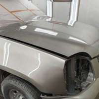 صبغ عام • يوكن طويل • البصرة