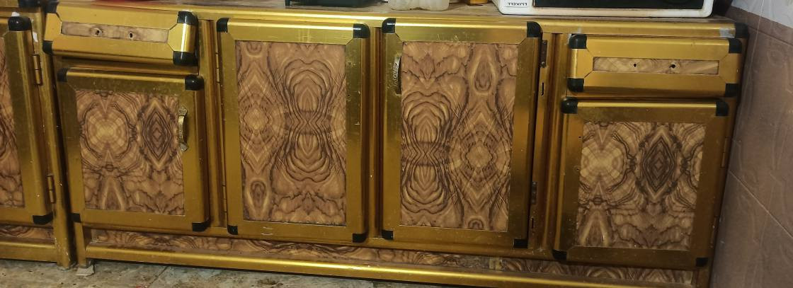 كاونتر اللبيع سعر٤٠٠ *********** وتساب
