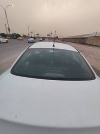 موديل ٢٠١٢ • مكفول • حدادة ٥٠%