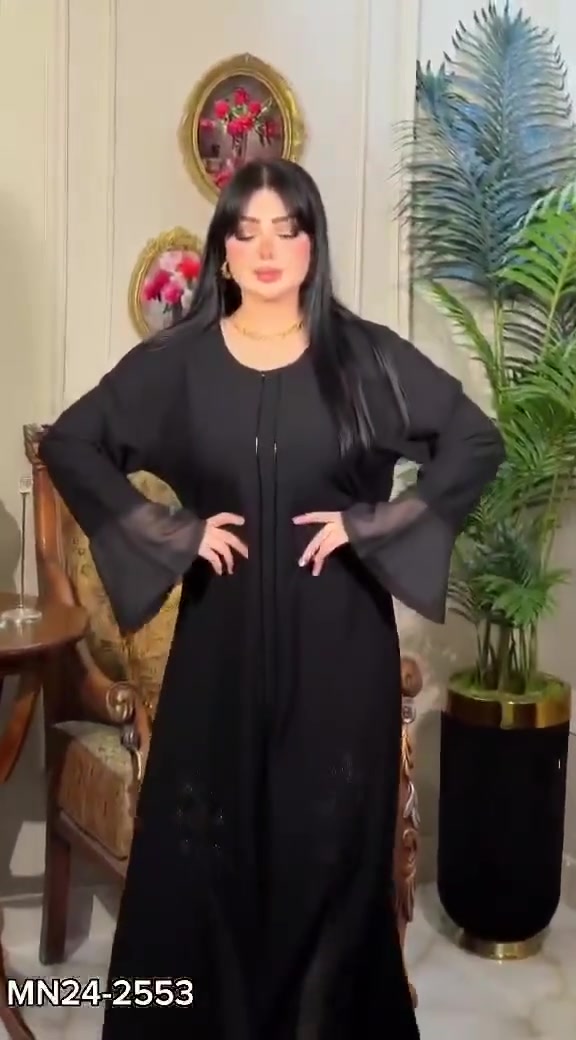 🖤 مجمع وكوزمتك باريس
تشكيلة دشاديش محرم السوداء بأجمل الموديلات والقصات الراقية


**إذا كنت صاحب هذا الإعلان وتريد حذفه لأي سبب، رجاءا أرسل رسالة إلى الدعم الفني**