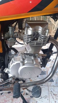 شباب مكينه موديل 24 للبيع مفتوحه ولفات فقط الشراي يجي خاص او ع 0789295...