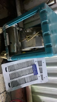 لأغراض للبيع بغداد كريعات  07700277998