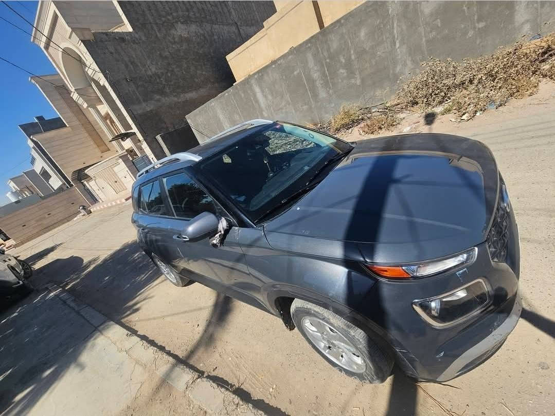 هونداي فينو 2025
ضرر بس خشم جاملغ بارد 

رقم مؤقت 

سعر: 120بيهة مجال 

ماشيه ٣٥ الف كيلو 

مواصفات الفول عده الكشنات يدوي وبدون فتحه


**إذا كنت صاحب هذا الإعلان وتريد حذفه لأي سبب، رجاءا أرسل رسالة إلى الدعم الفني**