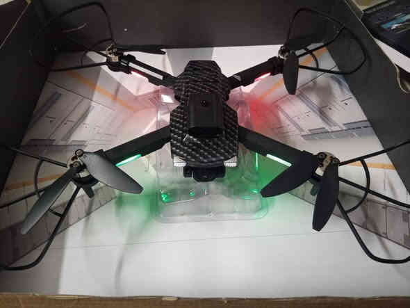 البلي ب100الدرون ب50بغداد بلديات ***********
