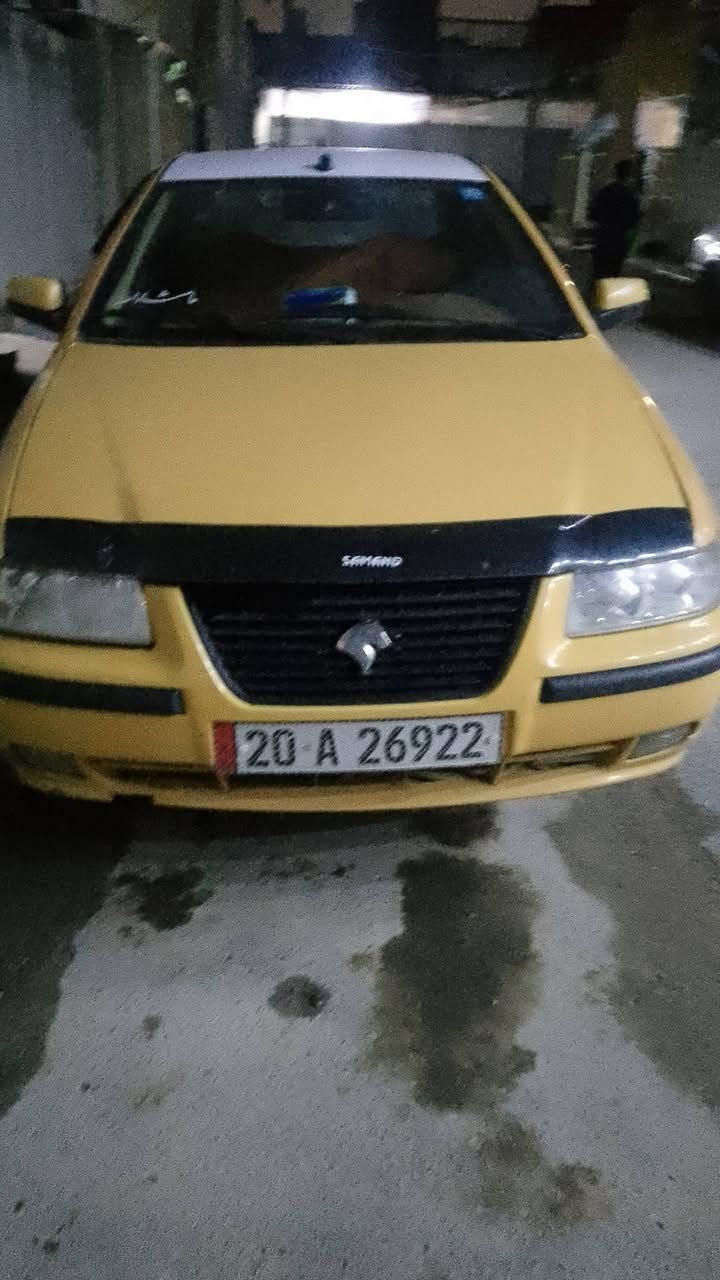 كيرمكينه كورلاله للمراوس


**إذا كنت صاحب هذا الإعلان وتريد حذفه لأي سبب، رجاءا أرسل رسالة إلى الدعم الفني**