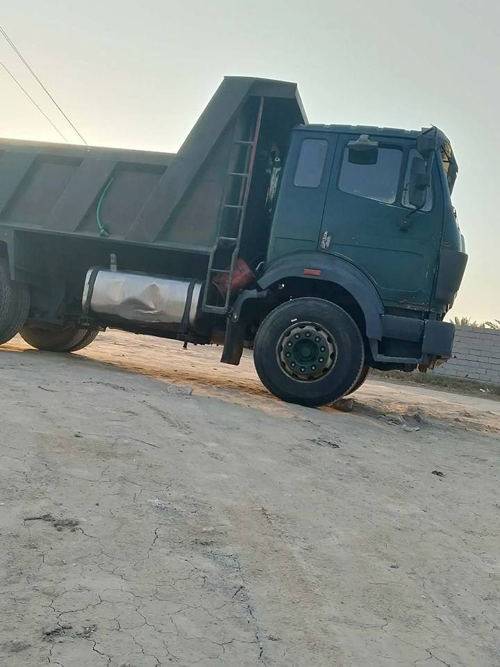 للبيع البي موديل ٩٢رقم بغداد سعر اتصل 
***********
***********
