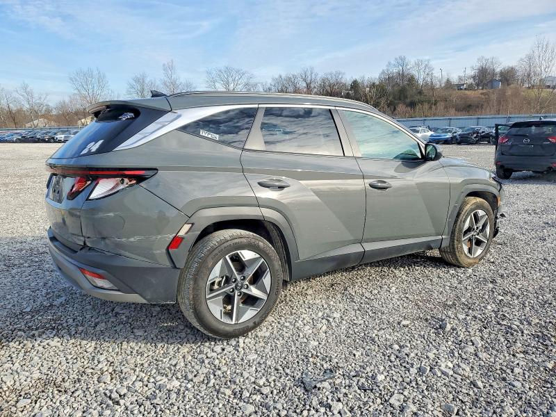 السلام عليكم ورحمة الله وبركاته
#ملاحظة يوم السبت والاحد عطلة المزاد الرسمية
🟢 تاريخ المزاد // 2026/3/20 يوم #الجمعة
الضرر // موضح في الصور أدناه
⚫️ سعر السيارة // يحدد في المزاد
🔴💵لشراء السيارة // الحضور الى مقر الشركة
الكائن في #العامرية (شارع العمل الشعبي ) عمارة مطعم فلافل لبنان ( الطابق الثالث)
* او التواصل معنا عن طريق رقم الهاتف 📱 او واتساب او مراسلة الصفحة
*********** ابو سيف الغراوي
*********** حيدر الراوي
*********** سيد احمد الجزائري
*********** استاذ عمر الراوي
