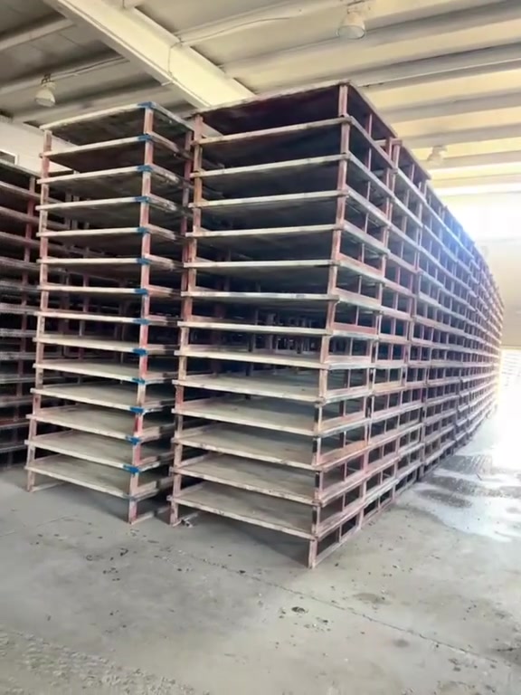 1000 Adet Satılık İkinci El 150 × 115 20 Cm Ayak Yüksekliği


**إذا كنت صاحب هذا الإعلان وتريد حذفه لأي سبب، رجاءا أرسل رسالة إلى الدعم الفني**