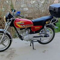 سونك 24 • اوراق اصولية • العزيزية