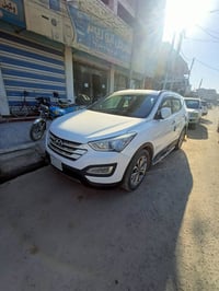 سنتافيا • ٢٠١٥ • ٦ سلندر
