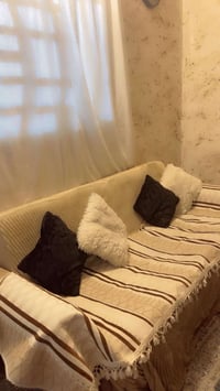 كنب • البلديات • ٧٥