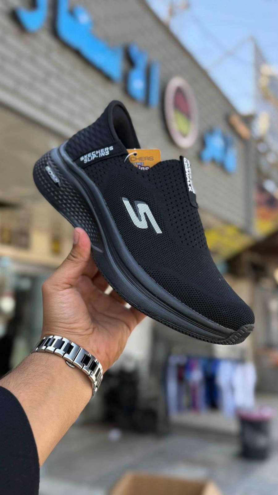 #الشعب_الصيني_ماله_حل😂😂 #كاس_العالم_2022 #مالي_خلق_احط_هاشتاقات🧢 #fyp #capcut 


**إذا كنت صاحب هذا الإعلان وتريد حذفه لأي سبب، رجاءا أرسل رسالة إلى الدعم الفني**