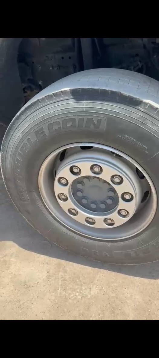 🔥🔥🔥 للبيع زوج ويل حرفش بلادي مال اكتروز مكفولات من كل شي نضافة ١٠٠% +تك تاير ماركت دبل كوين نضافة 90% جديد مكان بغداد رقم الهاتف ***********
