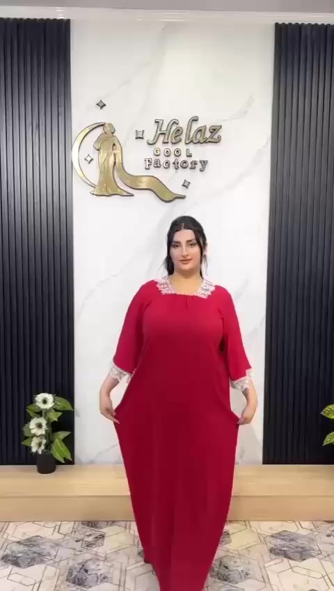 ***********/***********
