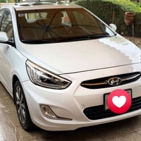 اكسنت • ٢٠١٦ • ٧٤ الف كم